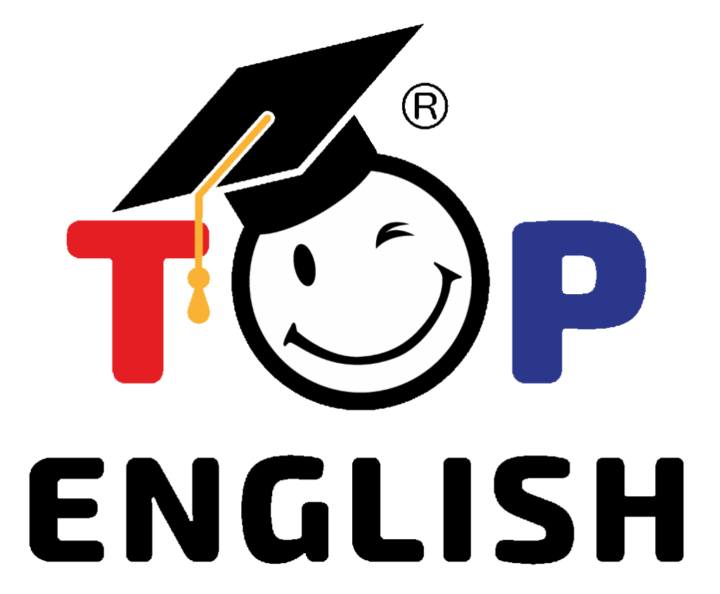 Top English kurzy angličtiny