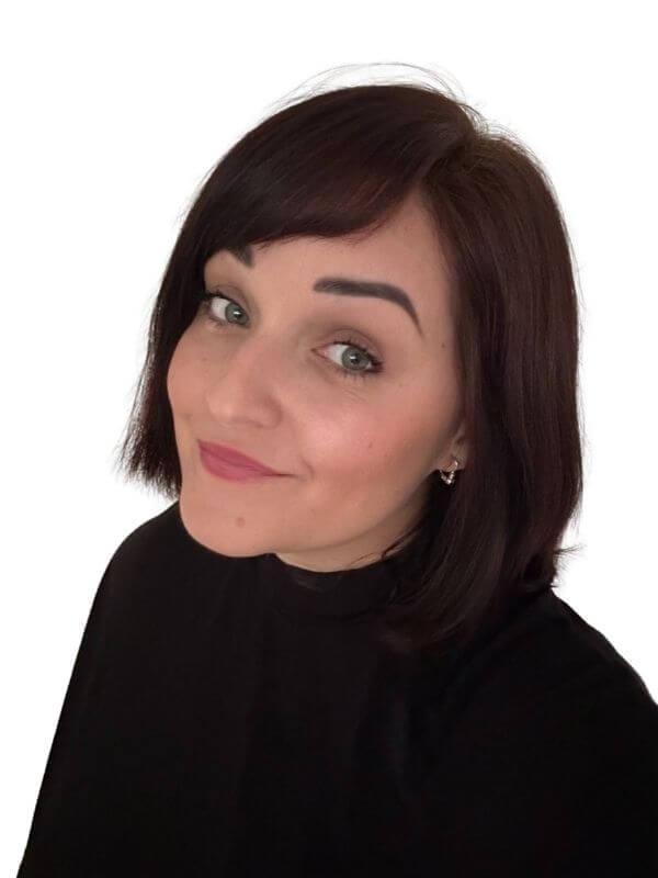 Iva bartkova 1 bile pozadi