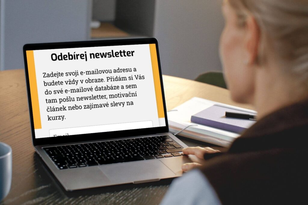 Top English newsletter.