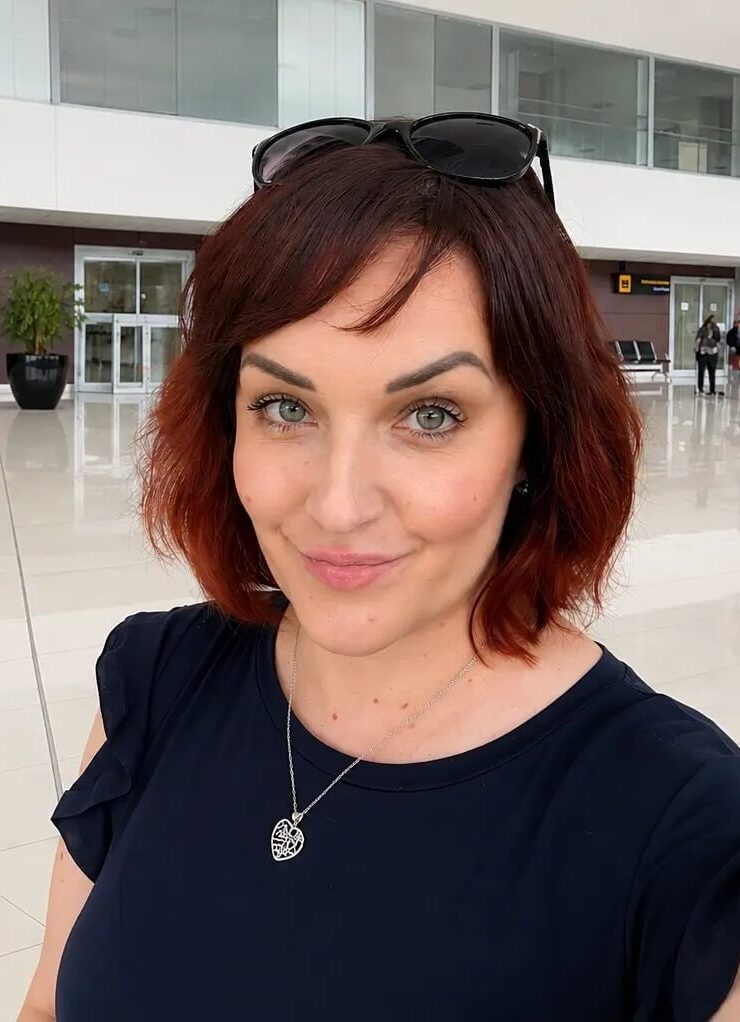 Iva bartkova 5 airport cropped