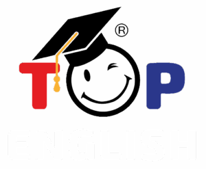 Top English kurzy angličtiny